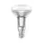 Osram Parathom Spot LED E14 R50 1.5W 110lm 36D - 827  | Remplacement 25W