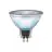 Osram Parathom Pro Spot LED GU5.3 MR16 6.3W 355lm 36D - 930  | Meilleur rendu de couleur - Dimmable - Remplacement 35W