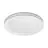 Ledvance Smart+ Wifi Plafonnier LED Orbis Cadre 50cm 32W 3300lm - 830-865 Accordable Blanc | Dimmable