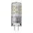 Osram Parathom LED Pin GY6.35 4.5W 470lm - 827  | Dimmable - Remplacement 40W