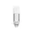 Ledvance DULUX-D LED 9.5W - 840  | Remplacement 26W