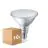 Lot 10x Philips Master Value LED Ampoule Réflecteur E27 PAR38 13W 1000lm 25D - 927  | Meilleur Rendu De Couleur - Dimmable - Remplacement 100W