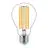 Philips Corepro LED Ampoule E27 Poire Claire 13W 2000lm - 827 Blanc Très Chaud | Équivalent 120W