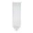 Osram Dulux-TE LED 16W 1800lm - 840  | Remplacement 32W