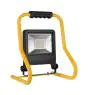 Ledvance Projecteur LED Projecteur de chantier Value H-Stand 50W 4500lm 110D - 840  | IP65 - Symétrique 