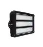 Ledvance Projecteur LED Eco High Power Noir 300W 36600lm 30D - 840  | IP65 - Symétrique