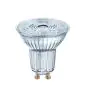 Osram Parathom Spot LED GU10 PAR16 8.3W 575lm 36D - 940  | Meilleur rendu de couleur - Dimmable - Remplacement 80W