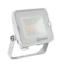 Ledvance Projecteur LED Compact Blanc 10W 1000lm 100D - 865  | IP65 - Symétrique 