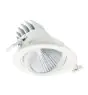 Philips Spot LED LuxSpace Accent Performance RS781B 29.5W 3750lm 36D - 827  | 170mm 