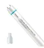 Philips tube LED 150cm | 6500K 23W - Master Value UO