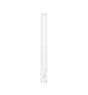 Philips CorePro PL-L LED ampoule Mains 24W - 830  | Remplacement 55W