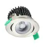 Philips Spot LED Coreline RS141B 8W 650lm 32D - 830  | 95mm - IP44 - Dimmable - inclinable