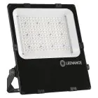 Ledvance Projecteur LED Performance Noir 150W 20200lm 30D - 840  | IP66 - Symétrique