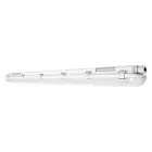 Ledvance Réglette LED Étanche Imperméable 32W 4400lm - 840  | 120cm - Détecteur De Mouvement Et De Lumière