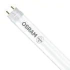 Osram tube LED 120cm | 6500K 12.7W - Pro