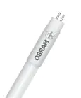 Osram tube LED 85cm | 4000K 10W - SubstiTUBE HE
