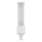 Ledvance Dulux-D LED 7W - 840  | Remplacement 18W