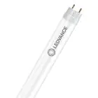 Ledvance Superior Tube LED T8 (EM/Direct 230V) Ultra Efficiency 10W 2100lm - 840  | 120cm - Remplacement 36W