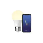 Nordlux Smart LED E27 Poire Dépolie 7W 900lm 240D - 822-865 Accordable Blanc | Dimmable