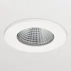 Philips Spot LED Claire Accent G2 RS061B 6W 550lm 36D - 840  | 80mm - Dimmable