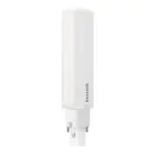 Philips Corepro PL-C LED 6.5W 700lm - 840  | Remplacement 18W