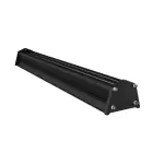 Highbay LED Pro 150W 18000lm 60x90D - 840 | IP65 - 1-10V Dimmable