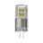 LED Capsule G4 2W 200lm - 827 | Dimmable - Remplacement 20W