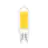 LED Capsule G9 1.8W 200lm - 830 Blanc Chaud | Équivalent 20W