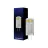 LED Capsule G4 1.8W 200lm - 827 | Remplacement 20W