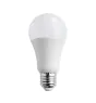 Pro LED E27 Poire Dépolie 14W 1521lm - 827 | Remplacement 100W