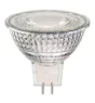Spot LED GU5.3 MR16 7.5W 621lm 60D - 840 | Dimmable - Remplacement 50W